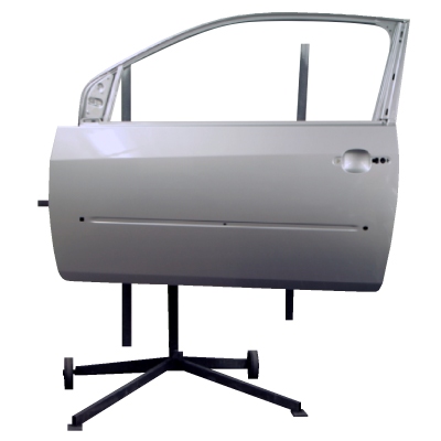 Cross and Storer offer bodywork repair and panel spraying plus vehicle repair services at an affordable price